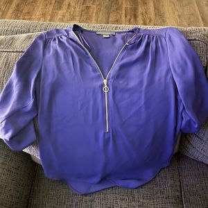 Casual Women’s shirt